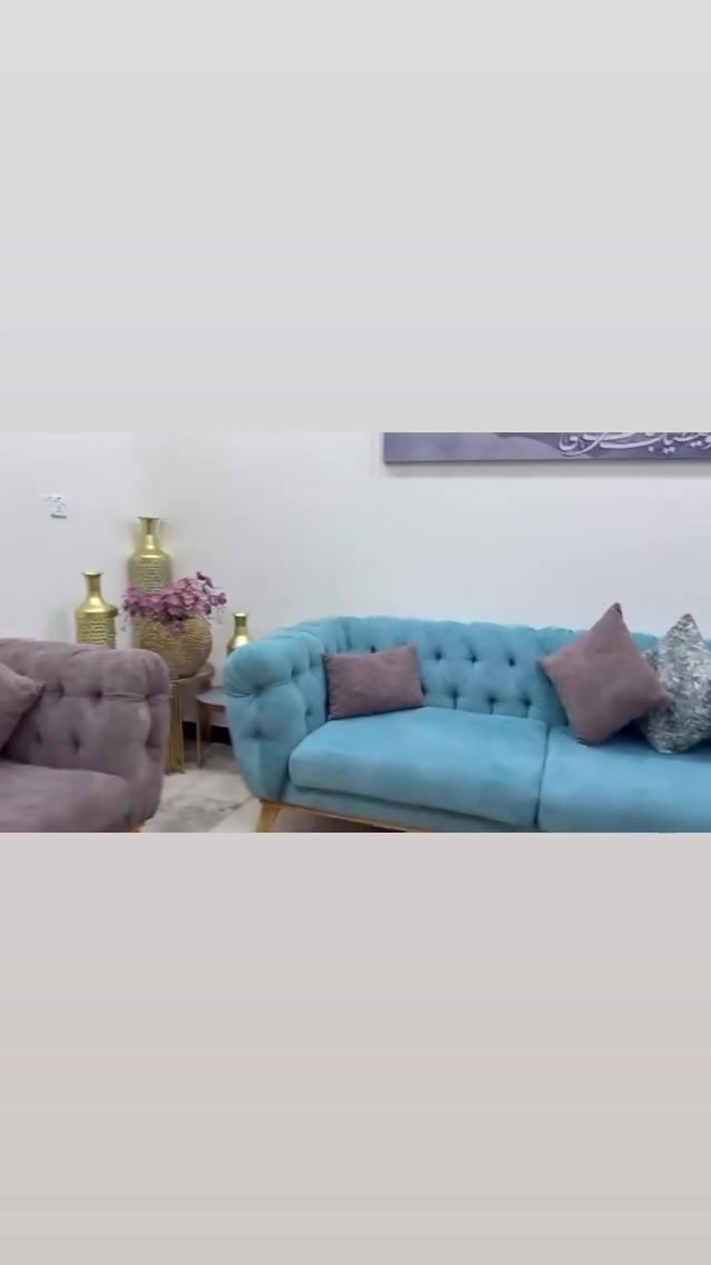 تخم للبيع النضافه 100‎%‎ حجز على هذا الرقم ***********
