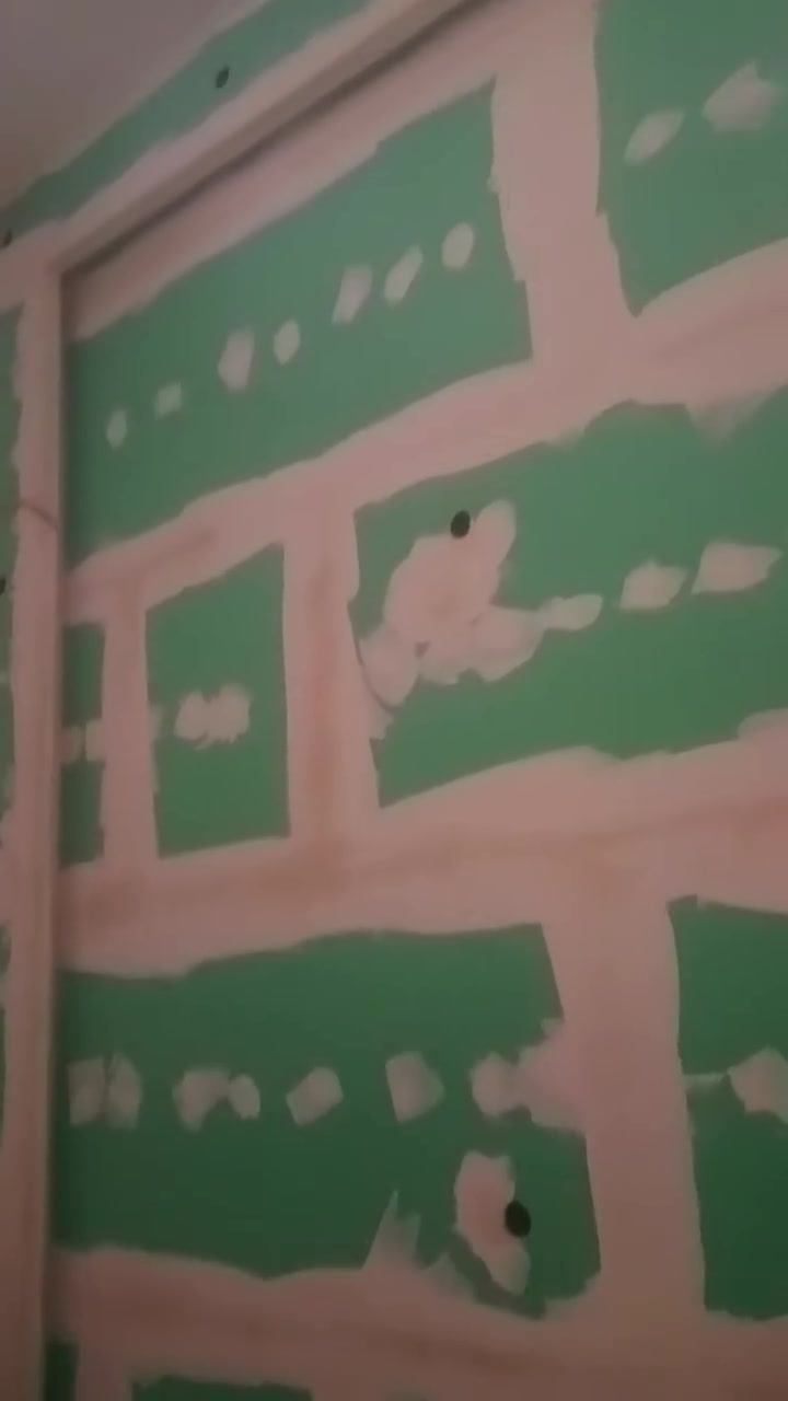 ديكورات