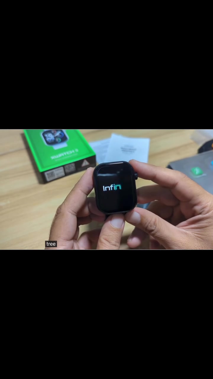 infinix XWATCH 3                                                             عرض خاص في آرام فون بسعر الجملة فقط الجملة
ساعة شركة اصلى شركة انفنيكس بسعر مناسب

ئۆفەری تایبەت لە ئارام فۆن تەنها نرخ ی کۆ
كات زمێری ئەسلی کۆمپانیای انفينيكس نرخ ی گونجاو

*********** واتساب 
 *********** واتساب 

قناة گروب واتساپ
https://chat.whatsapp.com/J38qy17X3aZD9udsoWJPj9?mode=ems_copy_t

قناة تیلیگرام
https://t.me/ARAM_PHONE
