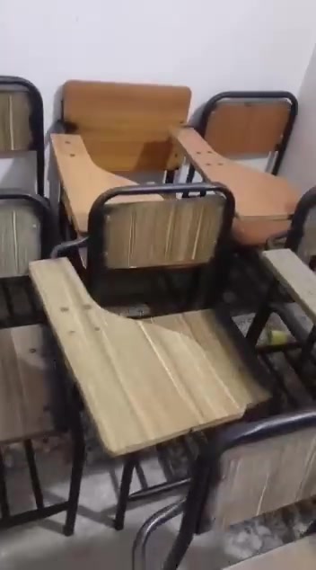 سلام عليكم ستولات لبيع عنوان بغداد مدينه الصدر تتوصل لاتصال ***********
