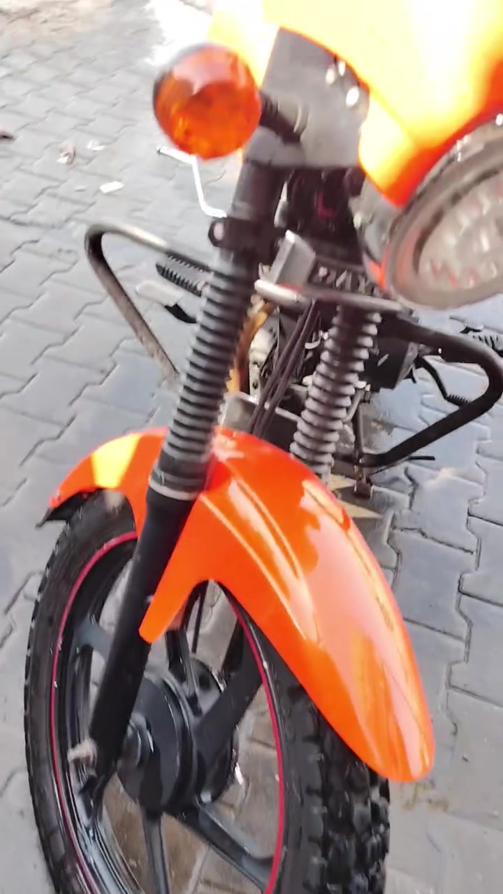 دايون • ١٥٠ • اوراق اصولي