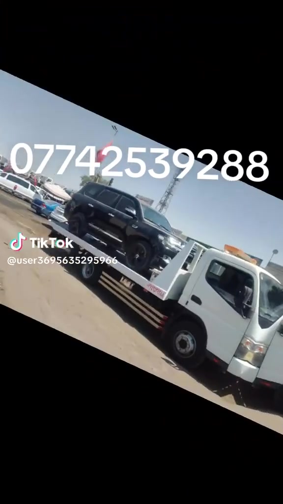 خدمات سيارات • لا تفاصيل • غير محدد