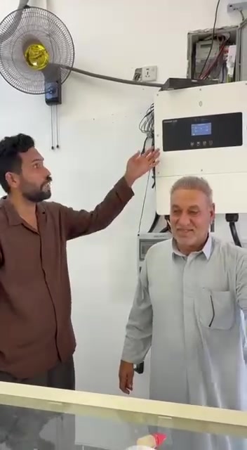 السلام عليكم 
للمراسله تواصلو على وتساب أوعلى الارقام التاليه 
***********
***********
