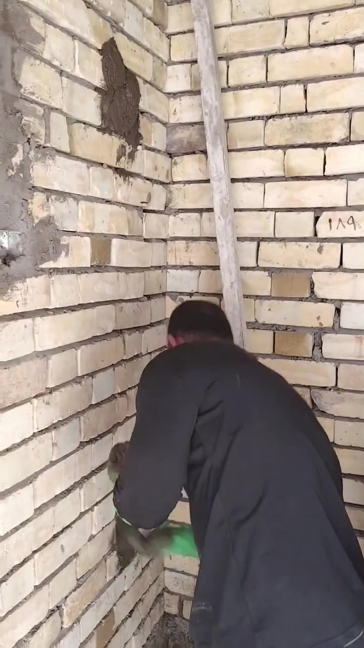 يارب توفيقك
اخوكم ابو رضا الجنابي
اي استفسار اني حاضر
***********
