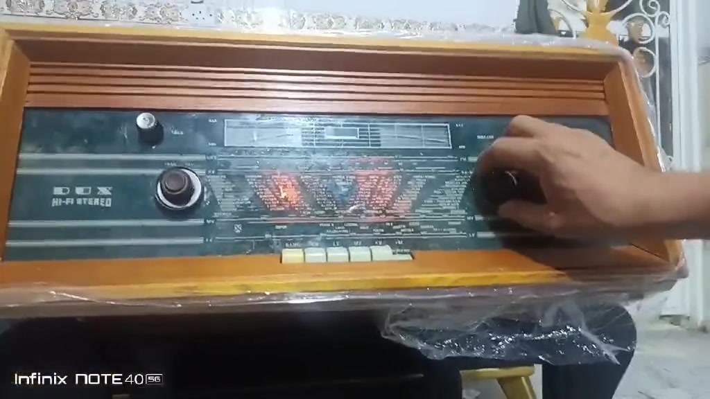 رايدوات كله على شغل  fm كدام عيونكم 
صوت وسحب كلش قوي مكاني بغداد ابيع شلع وقطع شراي تصال واتساب *********** كله قديم وانتيكا
