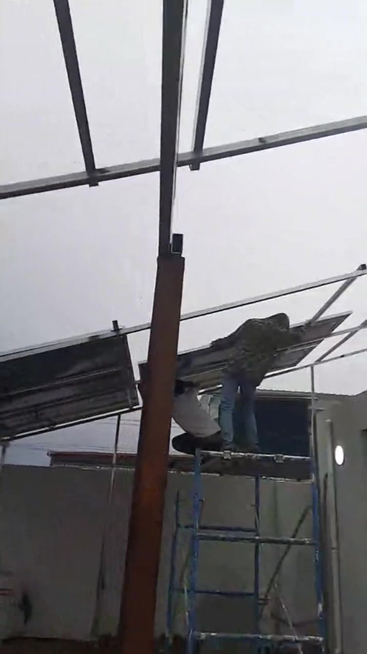 حداد طاقه شسميه وتنصيب الواح+شغل الجبسن بورد وكافة انواع اعمال الحداده كادر متكامل وجاهزين باي وقت ولسعار حلوه شعندك شغل جاهزين ***********وتساب وتصال

