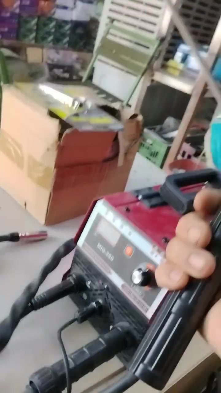 العنوان ناصريه قضاء الشطره الحولي الخدمي بس تعبر جسر الحاوي العباس مقابل ملعب سمير بصف عقيل وعزيز ابو الدهن بصف محمد التركي الفيتر***********
