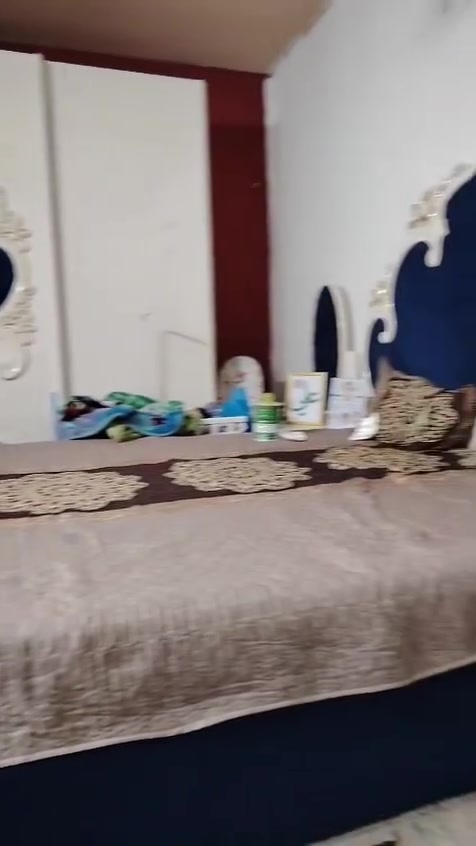 غرفه تركيه نضيفه ضخمه بسعر مناسب
375 وبيها مجال مكان بغداد الكاضميه 
***********

