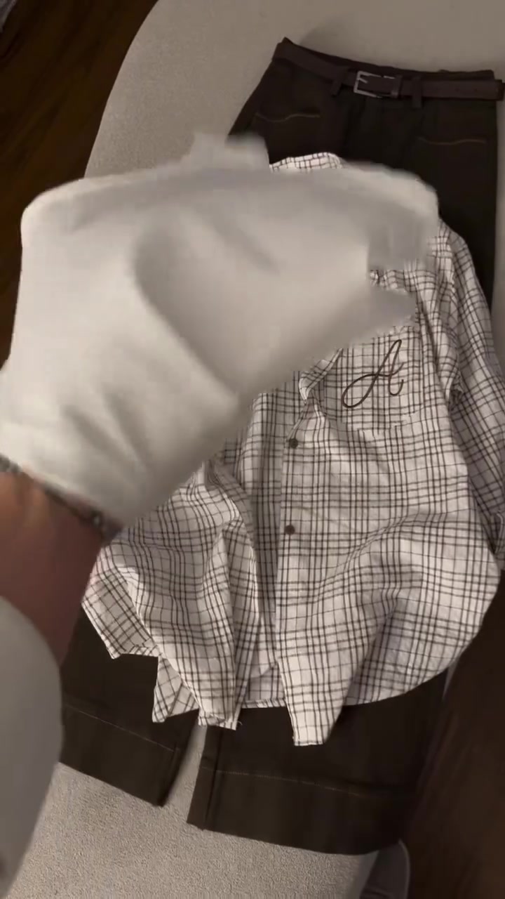 جديد ازياء دبي للالبسه النسائيه 👗 
تميز والاختلاف 💞🥰 
توفر قميص نسائي صيفي 🔥🔥 
القياسات فري سايز 
سعر القميص 25 الف 
متوفر توصيل لجميع محافظات العراق 🚗 
#ملابس_تركية #ملابس_بنات #ازياء دبي#ملابس نسائيه#مول المنصور

