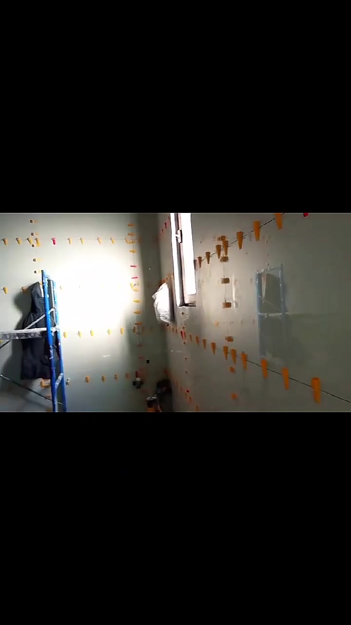 ✨ سيراميك 60×120… فخامة تكمّل المكان ✨
إذا تريد شغل مرتب ونظيف، سيرامي 60×120 يطي للمكان شكل راقي وفخم 🔥
📐 تركيب دقيق وتشطيب نظيف
🏠 للبيوت والحمامات والمطابخ
💎 نخلي الفخامة عنوان لشغلك
أبو علي لتطبيق السيراميك والمسابح
📍 بغداد ***********
