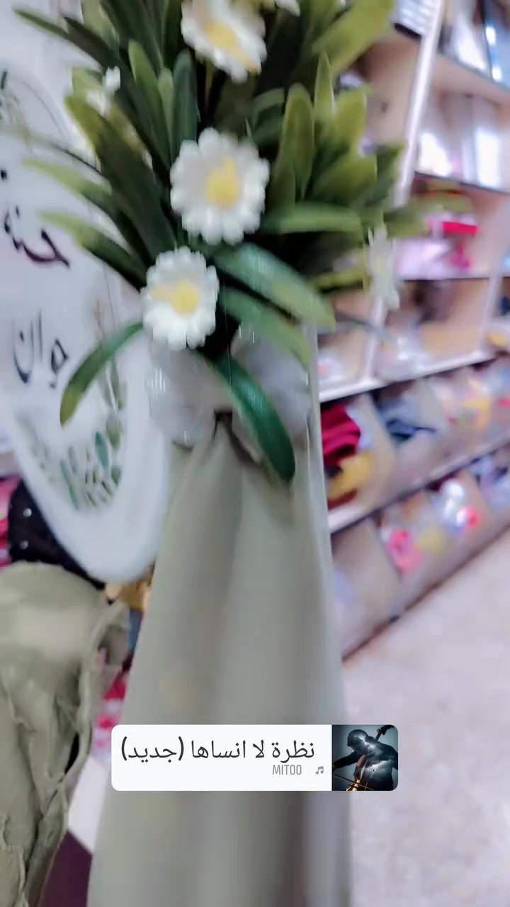 تجهيزات • اكسسوارات • سيارات