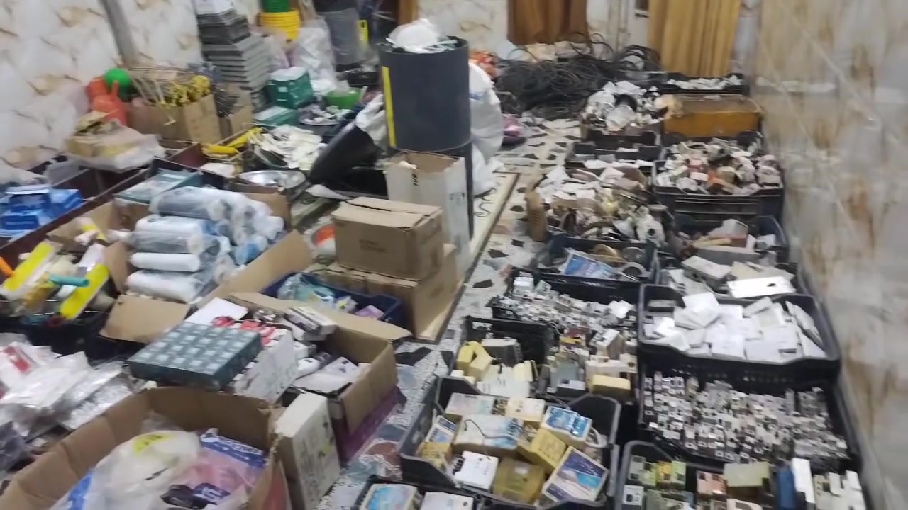 شلعه • ١٥٠٠٠ • للبيع