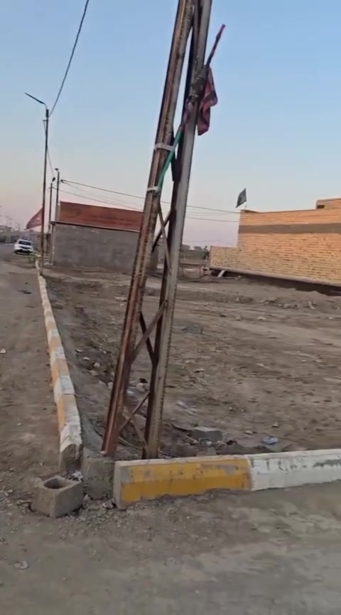 قطعة • تدوير باسم المشتري • للبيع