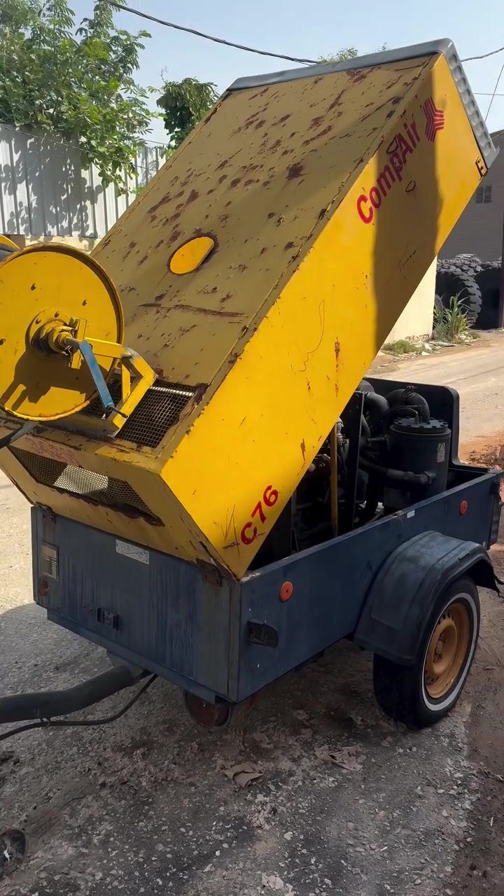 مركبة أخرى • للبيع • بدون تفاصيل