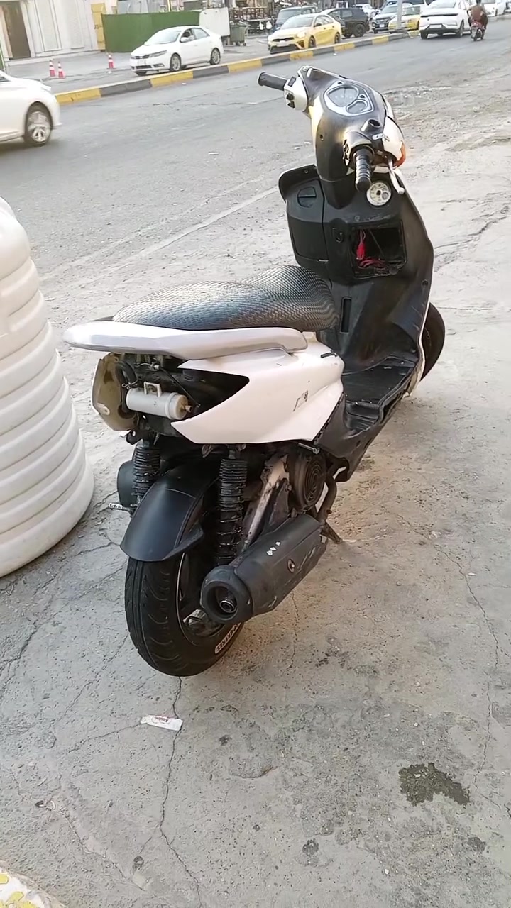 سكنس نثية • مكينه58 • سلف