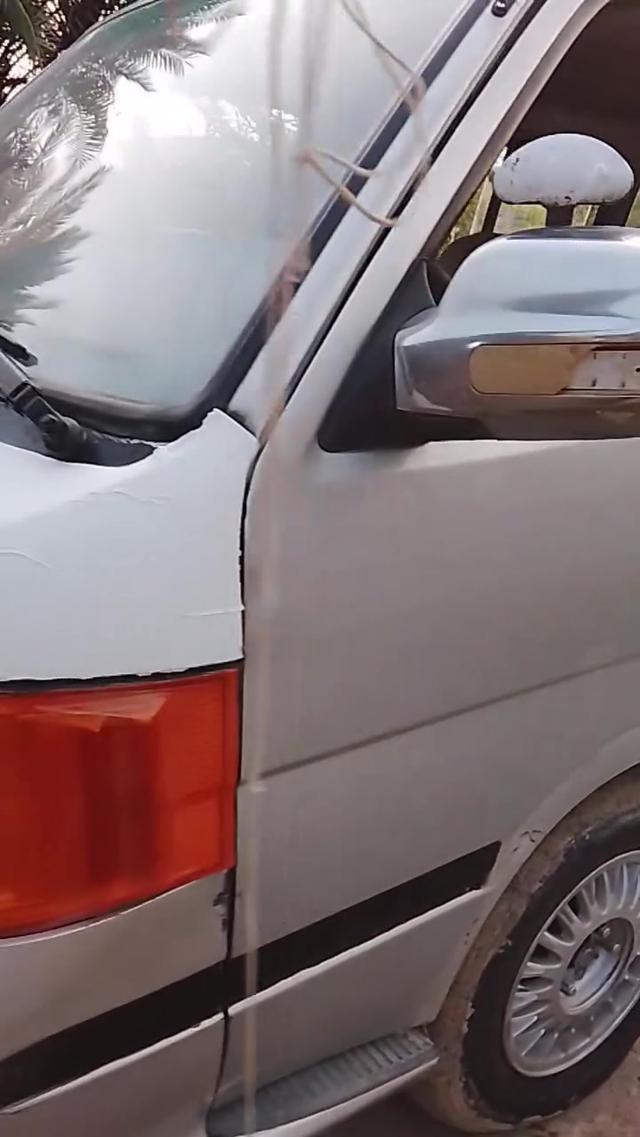 تحويل مباشر • الصدر تعبان • الورّة مكسورة