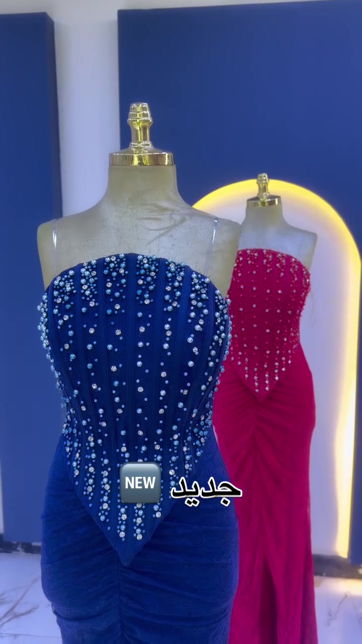 للعرائس • البصرة • جديد