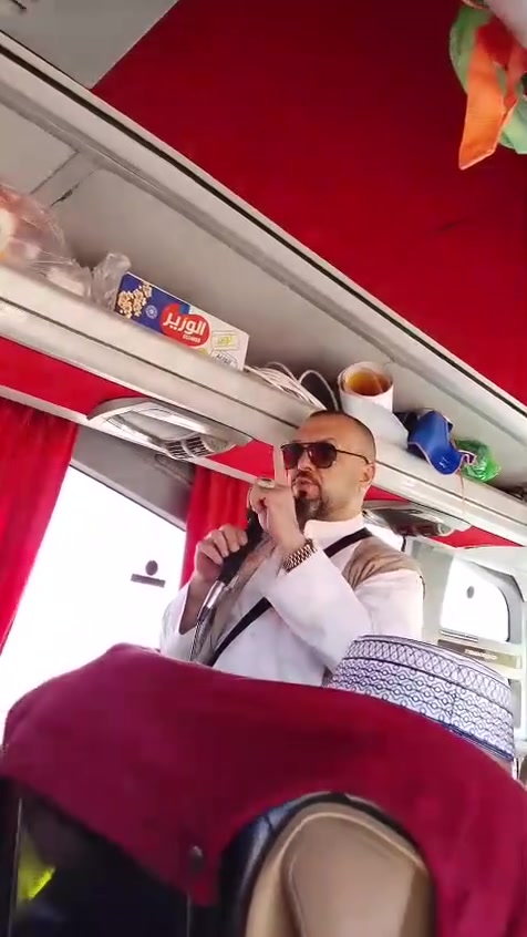 ولأن رحله العمره ليست مجرد سفر بل هي رحله ايمانيه فأن شركه الاخوين للحج والعمره تحرص كل الحرص بأن يعيش المعتمر تفاصيلها بكل طمأنينه ووعي 
منذ اللحظه الاولى للانطلاق يكون كادر شركه الاخوين الكادر المميز ذو الخبره في هذا المجال واصحاب الاختصاص من الدكاتره والمشايخ المعروفين
 بالشرح الوافي والمحاضرات والارشادات المهمه حول اداء مناسك العمره وعن سيره النبي محمد  صلى الله عليه وسلم وعن مكه والمدينه وسماع اسأله المعتمرين والاجابه عليها كادر الشركه يهتم بكل التفاصيل التي تصب في مصلحه المعتمر من كل النواحي خصوصا الدينيه 
الشركه ومديرها وكادرها يؤمن ايمانا مطلقا ان خدمه المعتمر مسؤوليه كبيره امام الله 
ونحن محبي شركه الاخوين نشهد امام الله ان كادر الشركه من ارقى الكوادر التي رايناها في حياتنا ومهما تكلمنا لم ولن نوفيهم حقهم ولكن ندعو الله لهم بان يجزيهم عنا خير الجزاء 
اللهم امين 🙏🙏🙏🙏
