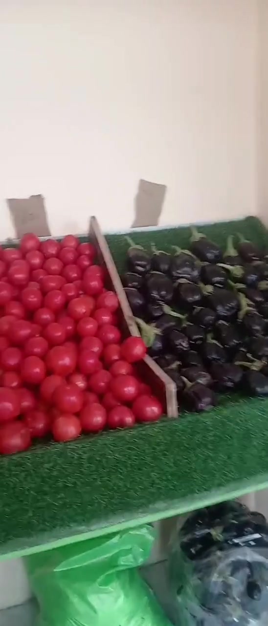 مسواك • درجه اولى • توصيل