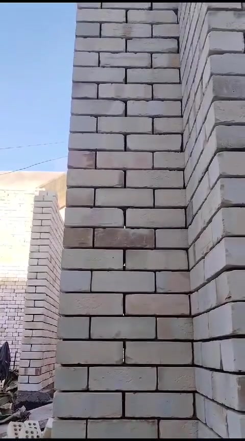 جزء من اعمالنه في بغداد. 

بناء.  لبخ.  مقاولات.  خرائط اشراف وتنفيذ. كوادر متخصصه

التواصل  ‏‪***********‬‏ وتساب
