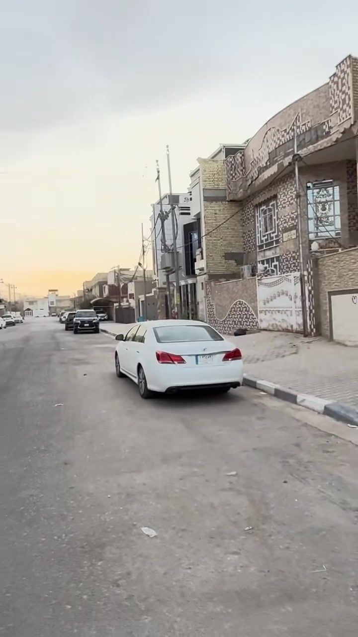 حي السلام • ٢٠٠م • ٤ غرف نوم