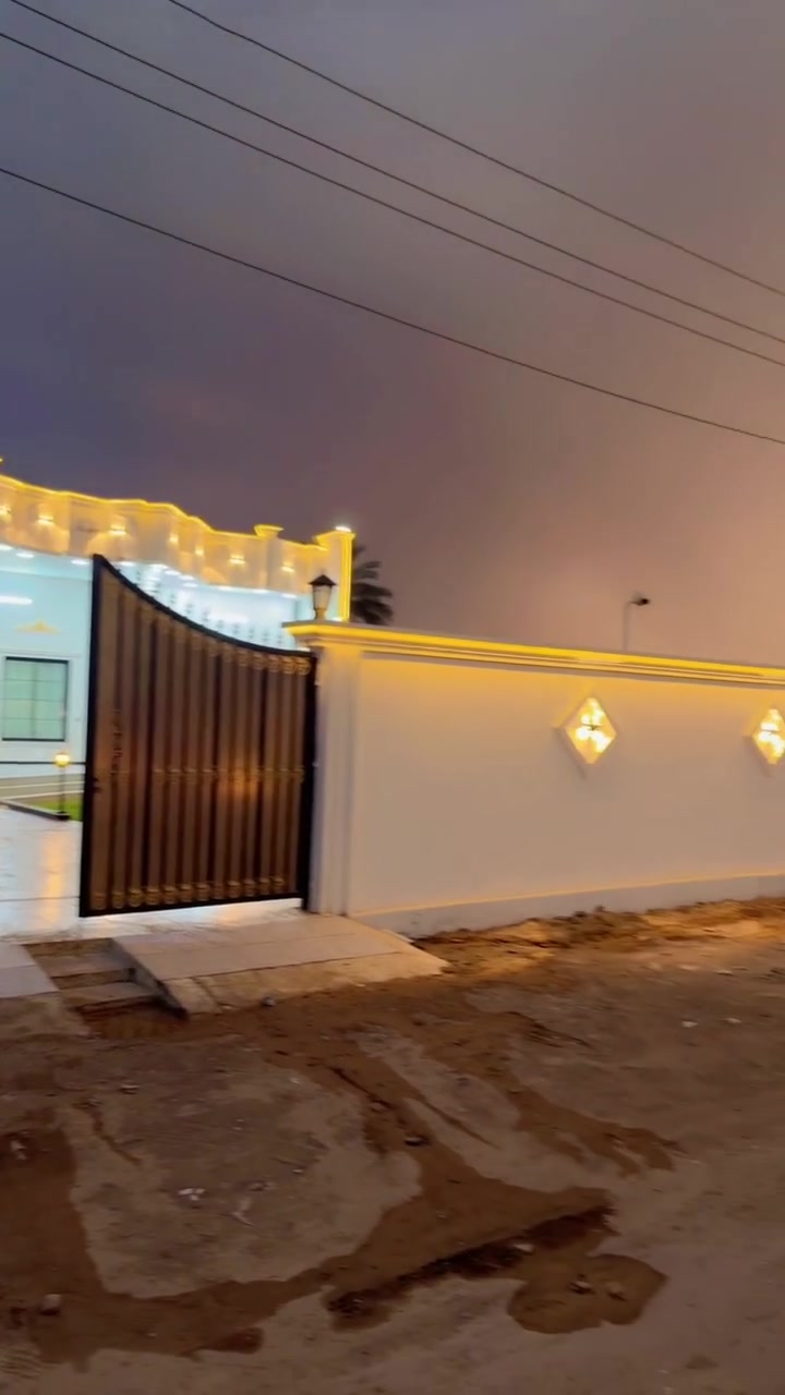 بيت • بغداد المحمودية • للبيع/إيجار