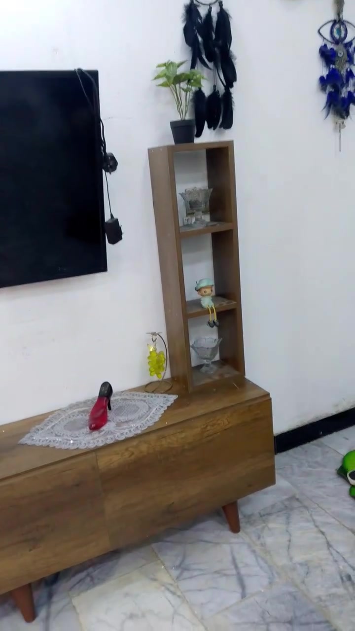 سلام عليكم لبيع تخم سعر 165 ***********

