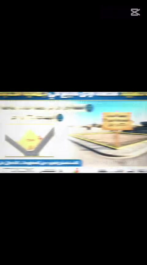 أرض للبيع • ٢٥٠م • سند ملك صرف