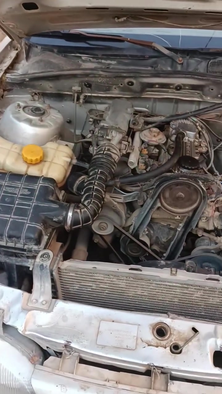 دايو برنس عادي  للبيع موديل ٩٤ گير عادي مكينة و گير واكسل نضيفات حدادية استوني مشتغلها كهربائيات شغاله رايدها ٢٥ وبيها مجال ***********
