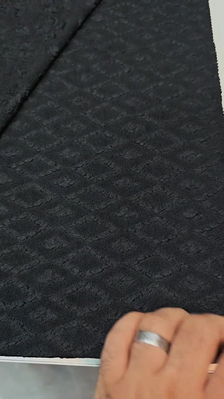 لؤلؤة الغيث • جملة فقط • ٣ لوت