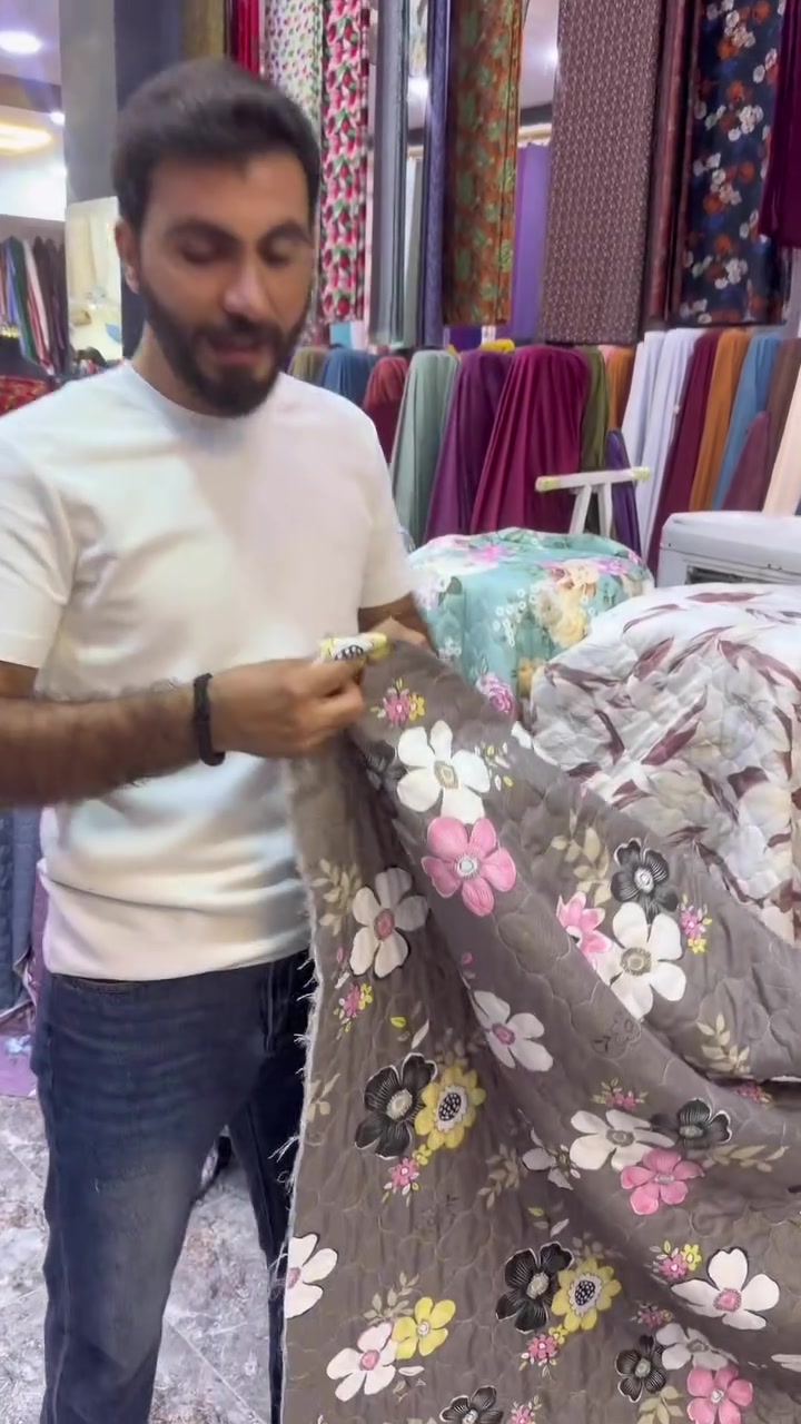 حجز سريع • واتساب • كركوك