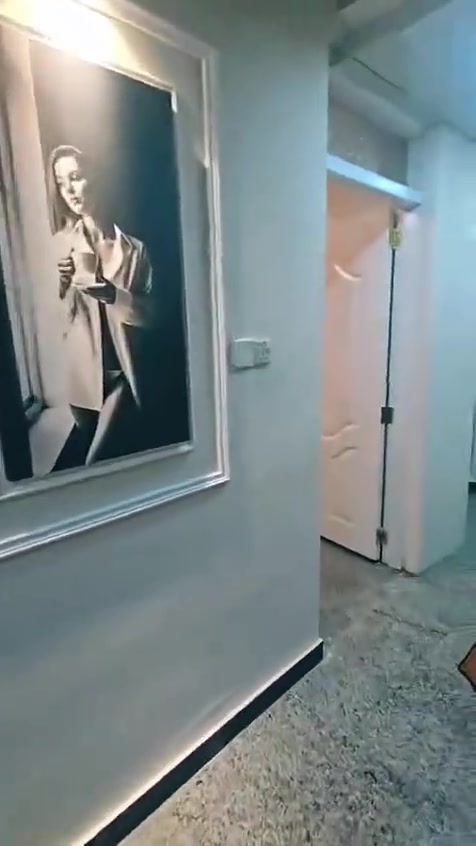 🏢 شقق للإيجار من المالك مباشرة (بدون أي دلالية أو عمولة)
تتوفر لدينا شقق (مؤثثة وغير مؤثثة) بمواقع استراتيجية وحيوية في الكرادة وشارع النضال، وبأسعار مناسبة وثابتة.

📍 المواقع المتوفرة:

• شارع 62

• ساحة كهرمانة

• شارع النضال

🛏️ تفاصيل الشقق (حسب الطلب):

• شقق مؤثثة:

• النظام: سويتات وأستوديوهات متكاملة الأثاث (غرفة نوم، تبريد، شاشة، كاونتر مطبخ، وحمام).

• المميزات: جاهزة للسكن فوراً، نظافة تامة.

للاستفسار ***********
