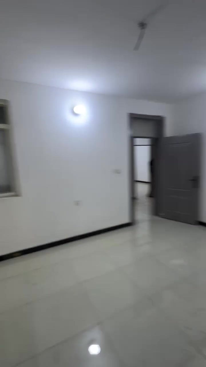 شقق للايجار داخل منطقه الاعظميه 
للاستفسار ***********
