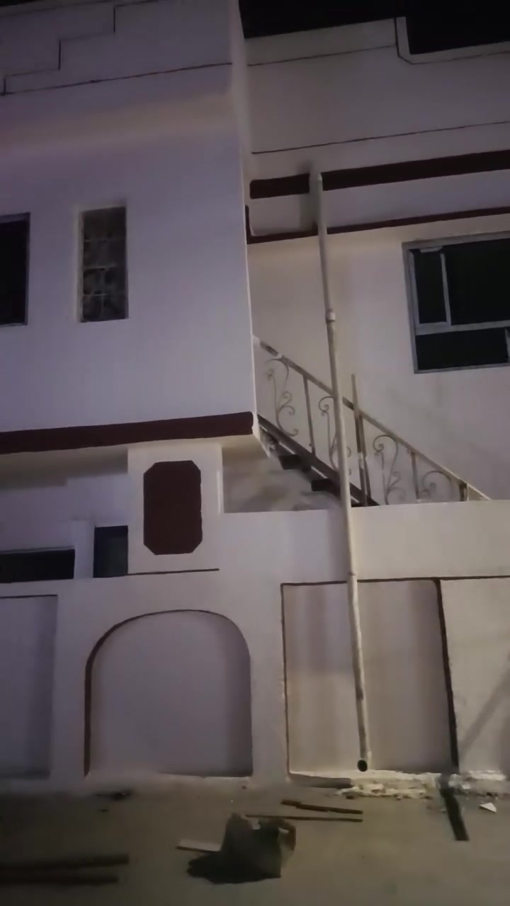 قبل وبعد • حسب الطلب • بغداد حي العامل