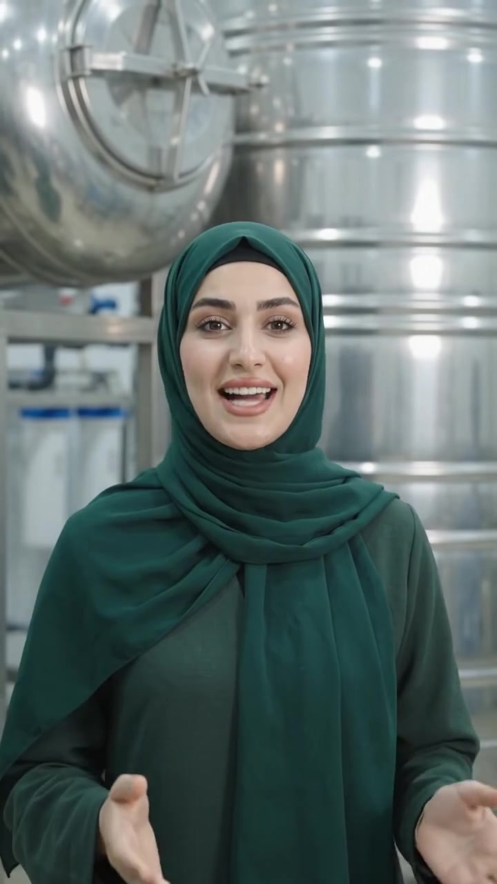 💧 إلى أهالي جنوب الموصل الكرام 💧
🎁 تانكي ستانلس ستيل مجاناً
💦 مي ارو يوصلك للبيت
🔧 ونجي نركب ونشدّلك التانكي مجاناً.
📍 المناطق المشمولة: الشورة، حمام العليل، القيارة
💰 الاشتراك الشهري 10 آلاف دينار فقط.
📲 للتواصل: اتصلوا بالأرقام التالية أو راسلونا واتساب
***********
***********

