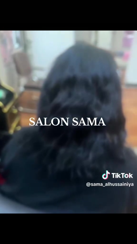 تركيب الشعر مايكروا ١٠٠قطعه ب١٩٠
عرض لمدة يومان 
٤٠ خصلة شعر كوكيز خام شعر طبيعي ٢٠٠ فقط
مع العلم طول الشعر  نهاية الضهر 
الحجز واتساب 
بغداد /الحسينيه /مقابل السوق الكبير /مجاور مرطبات العذراء /مجمع سماء الحسينيه الطبي/ طابق ثاني /قسم التجميل والليزر والصالون للحجز والاستفسار ***********

نص مكتوب في الصور:
- ( صالون سماء الحسينيه )
- عرض لمدة يومان فقط
- 100 خصلة مايكرو شعر طبيعي خام ب
- 190 الف فقط
- 40 خصلة كوكيز شعر طبيعي خام ب
- 200 فقط
- مع العلم طول الشعر نهاية الظهر
- للحجز تواصلو وتس اب
- للحجز والاستفسار ***********
- قبل Salon sama *********** بعد
- تركيب الشعر بتقنية المايكرو المخفي متوفرة بمركز سما الحسينية للحجز والاستفسار ***********. ***********. @zamzam04213