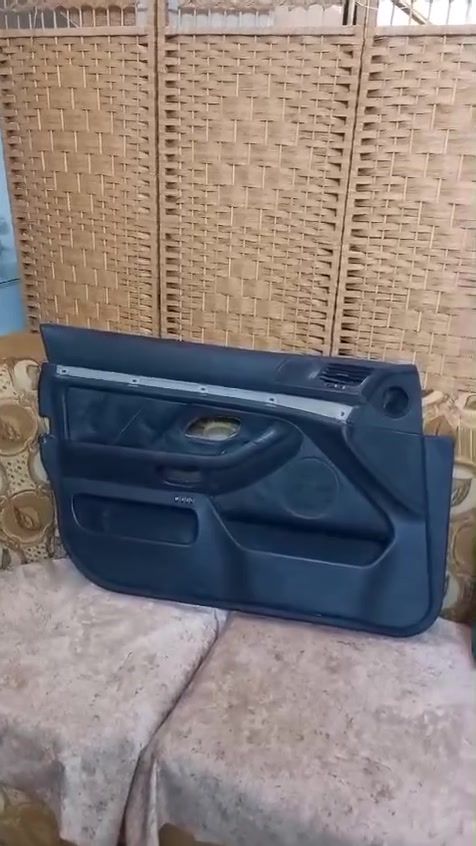 سلام عليكم للبيع بطاين BMW حجم 530
بسعر مناسب فقط اتصل على الرقم ***********
و تدلل ملاحظة ميرهم على حجم 525
مكان كركوك توصيل ماكو
