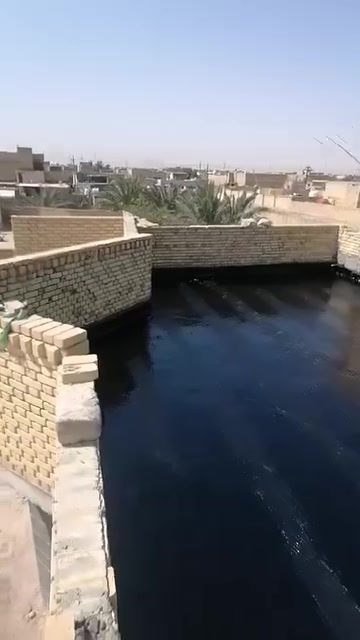 يالله كرسته وعمل سعر المتر بدون فلين ١٤  سعر المتر ويه الفلين ١٦ونص حسب مساحت بيتك اذا فوك ل ١٠٠ متر الك خصم مني اشتغل بغداد وجميع المحافظات خاص موجود وتساب موجود .                        ***********4
