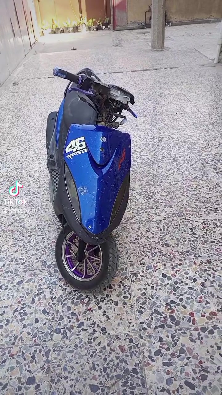 سلام عليكم ماكس عدله البيع دراجه مفتوحه مكينه خرسه شلعه معدل تاكل لكاع بيه غراض تزويد يداد مال بريك رياضيه صالنصه اف م كهرباهيات كلهن شغلات ويل امامي رياضي لكصه ولايت لماميات موجودات دبل خلفي رياضي مكاني بغداد رياسه مال العبيدي رقم ***********متواجد خاص ترهم مراوس
