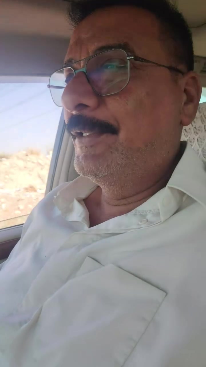 السلام عليكم اخوان اليوم بضيافتي الاخوان من أهالي الحله والديوانيه والناصريه اخوكم ظافر التميمي حي الصناعي السايدين الرئيسية قرب غرفة الحراس ركن المزرعه *********** إشارة 
إشارة 
إشارة إلى الأصدقاء 󱢏
