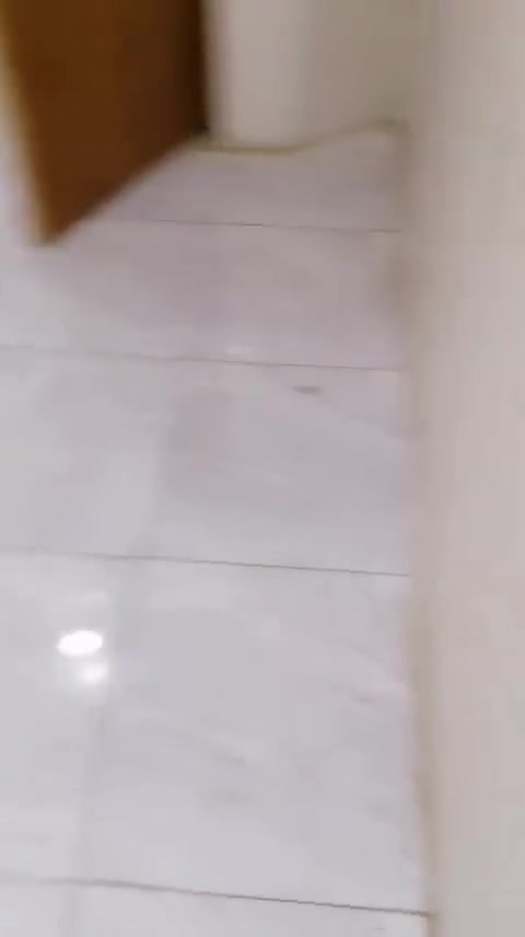 الاسكان الصناعي • غرفه صاله • غرفتين صاله سطح