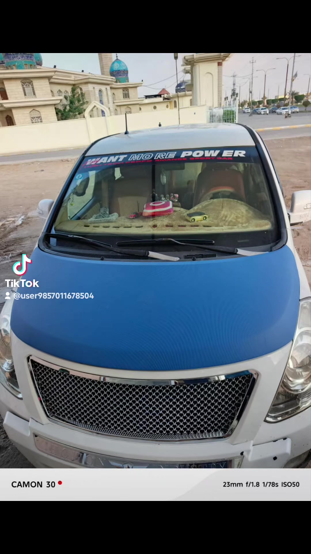 #الوكالة_الكورية2
#لكماليات_السيارات 
العنوان الفلوجه
شارع العام 
مجاور جامع الخلفاء 
***********
***********
يوجد توصيل لجميع المحافظات

