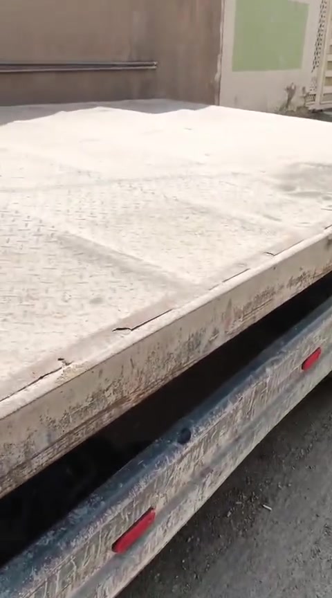 أتيكو • ٥متر • بغداد