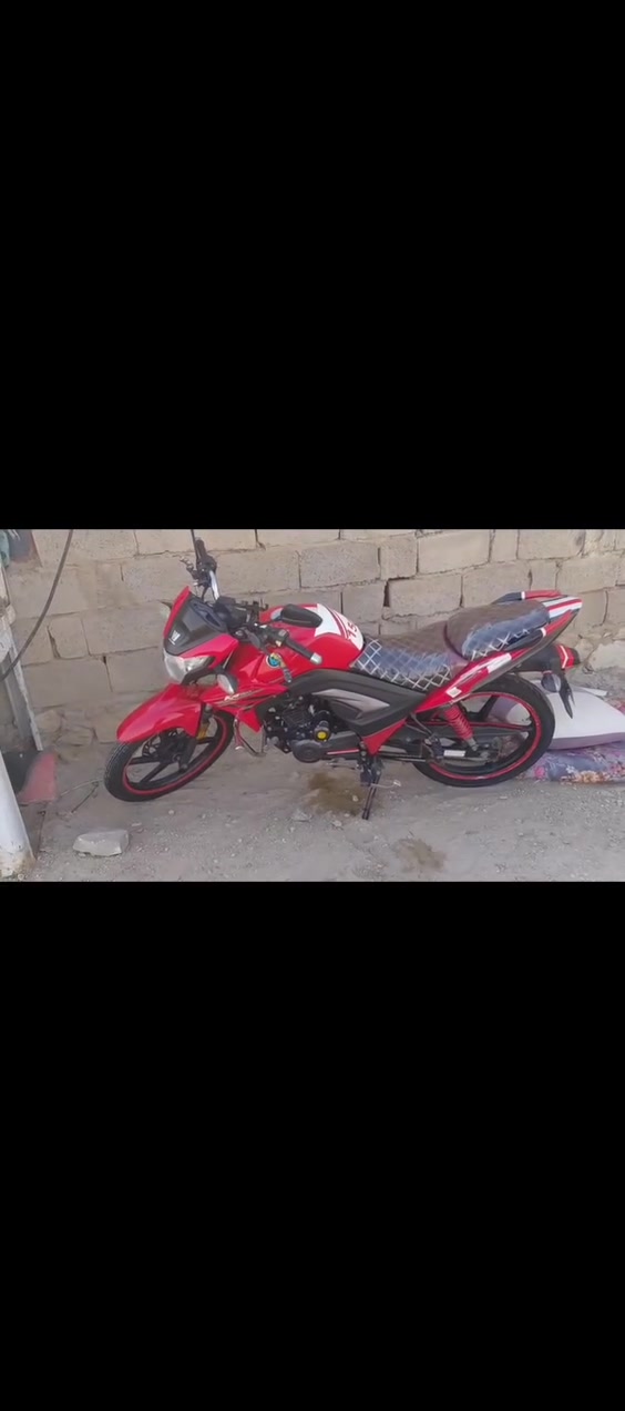 هاوجي 2017بي اوراق كمرك العنوان صلاح الدين سامراء ***********

