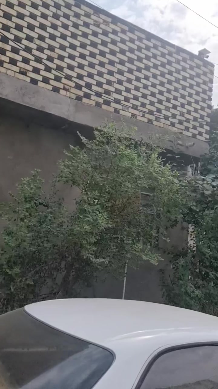 الجديده الرابعه • طابو صرف • ١١٠م