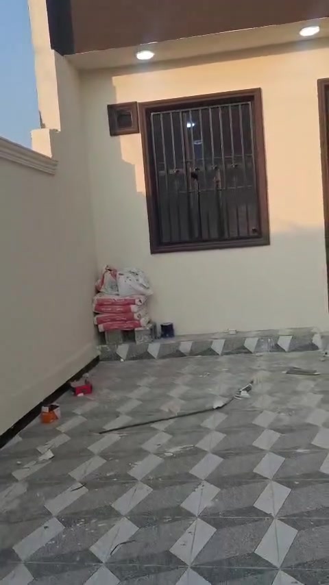 شط العرب • ٢٠٠م • صرف زراعي