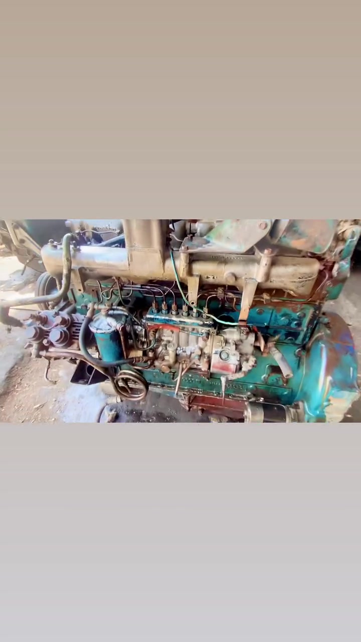 محركات شفل نيسان وارد ياباني استندر 110.125.133. *********** -***********
