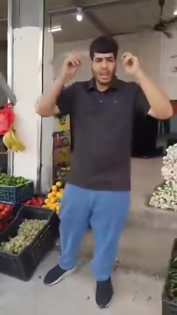 علوة البستان • حي العامل • توصيل مجاني