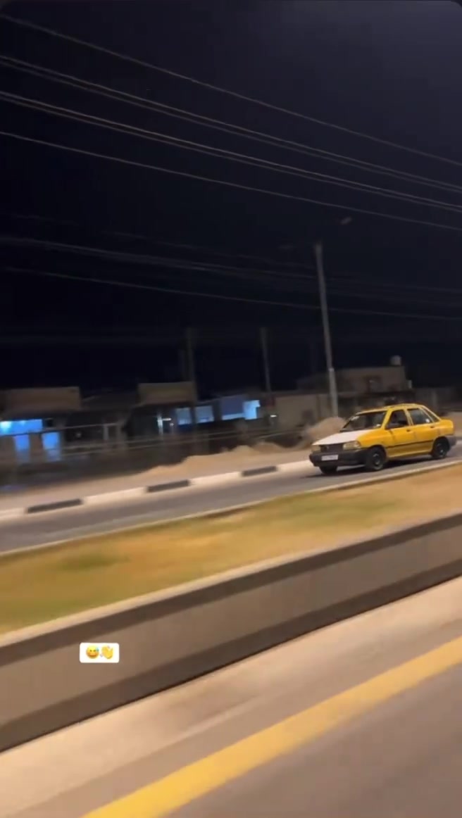 سايبا موديل 2013 رقم بغداد باسمي مداور ثاني يوم مشروع وطني بديوانيه مداورك عادي سياره كفاله كلش نضيفه وجديده مكينه برغي مامفتوح بيها ترايك وين ماتريد شرط تبريد كله شغاله بس عوزه غاز لان طكت راديتر عدي وبدلتها ويرادله فقط غاز تخم تاير حداديه مكينه كير كله نضيف شواصي كلش حلوات تجي وتكلب وتقتنع سياره احله من صور السعر ٢٨ وبيها مجال واذا اكو مراوس بسمند نضيفه او طيبه يجي خاص او يتصل ع رقم ***********

