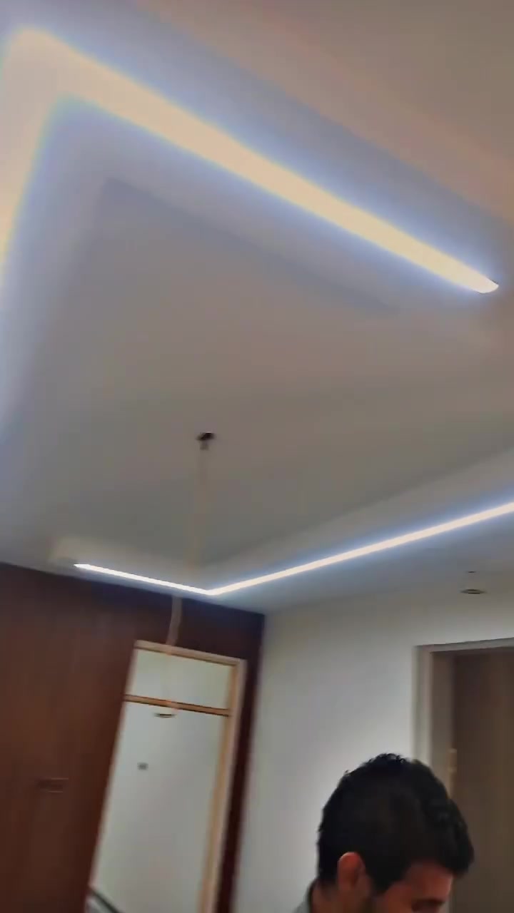 عمل كافه الديكورات والاصباغ الداخليه والخارجيه والحديد وبضمان للاستفسار خاص او ع رقم *********** متوفر واتساب
